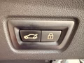 Daumennagel 24 - BMW i4 M50 M Sport*Harman Kardon*Sitzheizung*NAVI