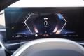 Daumennagel 26 - BMW 320 XD M SPORT PRO/SHADOW/ LCI/WIDES/360°/H-K/ACC/AHK