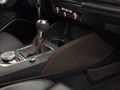 Daumennagel 22 - Audi RS3 Sportback *RS-SITZE&AGA*VIRTUAL*B&O*MATRIX*