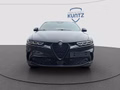 Daumennagel 8 - Alfa Romeo Tonale Intensa 1,5 VGT MHEV 20 Zoll