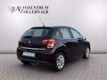 Daumennagel 6 - Citroën C3 Pure Tech (VTi) 82 Selection *1.HAND*WENIG KM