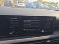 Daumennagel 42 - Hyundai TUCSON 1,6T HEV 4WD N Line X UPE=56000 Euro!        **