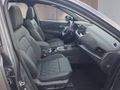 Daumennagel 16 - Nissan Qashqai Tekna+ 1,3 DIG-T 158PS 4x4 UPE=50500 Euro **