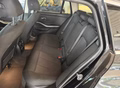 Daumennagel 11 - BMW 318 d*NAVI*SITZHEIZUNG