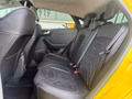 Ford Puma Gen-E 124 kW Premium FWD Matrix-LED/ACC - bilder 1