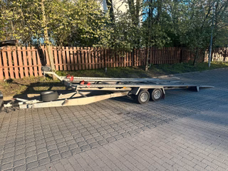 Pongratz  Gebrauchtwagen Kaufen
