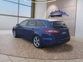 Daumennagel 3 - Ford Mondeo Titanium 2.0TDCi 150PS Navi/Kamera/Winterpaket