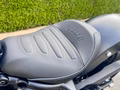 Daumennagel 7 - Indian Scout Bobber Limited + Tech Black Smoke | 2026