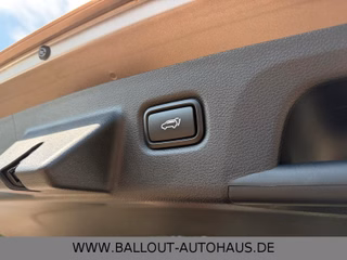 Kia XCeed Black Xdition*2.HAND*PANO*JBL*LED*ACC* - bilder 11