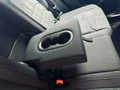 Daumennagel 44 - Volkswagen Tiguan Highline BMT/Start-Stopp 4Motion NAVI|360 |ACC|SPUR|SHZ|