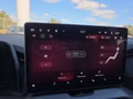 Daumennagel 33 - Skoda Kodiaq Sportline 1,5TSI aAHK/7-Sitzer/Pano/Matrix/Navi  **