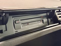 Daumennagel 32 - Volkswagen Touran Comfortline BMT/Start-Stopp |Standheizung|LED|