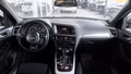 Daumennagel 18 - Audi Q5 3.0 TDI QUATTRO 3x S LINE AHK 2HAND NAVI