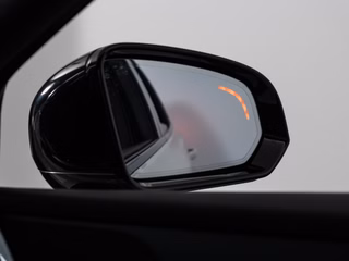 Volvo V60 R Design AWD LED VIRTUAL RFK SPUR - bilder 4