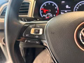 Thumbnail 14 - Volkswagen T-Roc Style *CARPLAY*ACC*DAB+