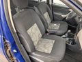 Daumennagel 4 - Dacia Sandero Eco