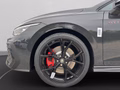 Daumennagel 10 - Volkswagen Golf GTI 2,0 l TSI 195 kW (265 PS) 7-Gang-Doppelkupplungsgetriebe DSG
