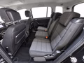 Daumennagel 5 - Volkswagen Touran Comfortline RFK/AHK/DYNAUDIO/ADAPTLED/ACC