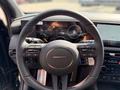 Daumennagel 15 - Hyundai TUCSON N Line Hybrid 2WD, KRELL, LED-MATRIX, KAMERA, SHZ, GRA