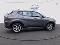 Daumennagel 6 - Alfa Romeo Tonale 1.6VGT-D Sprint Assist+Winter-Paket