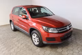 Thumbnail 8 - Volkswagen Tiguan Trend & Fun BMT 1.4 TSI ALU KLIMA AHK