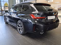 BMW 330i xDr Tour.M Sport HUD/PANO/AHK/360°/19" - foto 4
