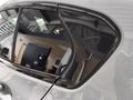 BMW 120i M Sport PANO/Dr.As+/19"/ACC - foto 6