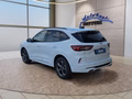 Daumennagel 3 - Ford Kuga ST-Line 2.5 Plug-in-Hybrid aAHK/Keyless/Winterp/LED/Navi  **