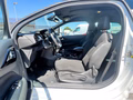 Thumbnail 9 - Citroën DS3 Chic TEMP|KLIMA|PDC|SHZ