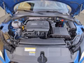 Daumennagel 31 - Audi TT 2.0 TFSI qu. Competition DSG Kamera LED Navi