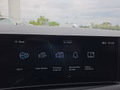 Daumennagel 27 - Hyundai TUCSON 1,6T HEV N Line Matrix/ACC/el.Klappe/Winterp.    **