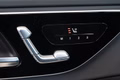 Daumennagel 29 - Mercedes-Benz C43T AMG 4M|DRIVER´S|CARBON|PANO|HEAD-UP|VOLL