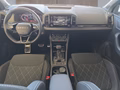 Daumennagel 11 - Skoda Karoq Sportline 1,5TSI DSG 4*J.Gar/Pano/aAHK/Matrix/Navi    **