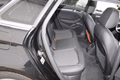 Daumennagel 10 - Audi A3 Sportback 1,4 S LINE ambiente ultra PANORAMADACH