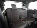 Daumennagel 7 - Volkswagen ID.Buzz 250 kW 4M LR GTX 7 SITZE/PANO/HuD/ACC