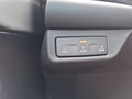 Daumennagel 22 - CUPRA Terramar 1.5 eTSI DSG ACC/Kessy/el.Klappe/Winterp. **