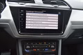 Daumennagel 25 - Volkswagen TOURAN COMFORT/ DIG.C/IQ/STAND/7SITZ/APP/ACC/AHK