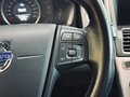 Daumennagel 19 - Volvo XC60 Kinetic AWD |Kamera|SHZ|DSTC|LED|