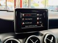 Daumennagel 21 - Mercedes-Benz A 180 BlueEfficiency |PDC|SHZ|Navi|Aut.|