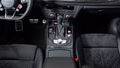 Thumbnail 39 - Audi S6 QUATTRO ACC KAM SPUR TOT LUFT BOSE SCHIEBEDA