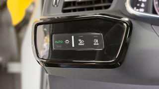 Audi RS 6 Avant 4.0 TFSI quattro MAXTON DESIGN - foto 52
