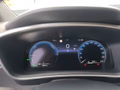 Daumennagel 19 - Toyota Corolla 2.0 Hybrid Team D  LED/ACC/Navi
