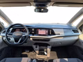 Thumbnail 8 - Volkswagen T7 Multivan Edition lang HEADUP/PANO/H&K/STNDHZNG