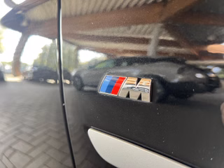 BMW 440 i xDrive M Sport 326 PS, HUD, Harman-Kardon Soundsystem - foto 10