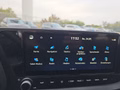 Daumennagel 40 - Hyundai i20 1.0 T-GDI Voll-LED/Winterp/Klimaaut/Kamera **
