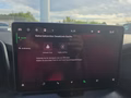 Daumennagel 33 - Skoda Kodiaq Sportline 1,5TSI aAHK/7-Sitzer/Pano/Matrix/Navi   **