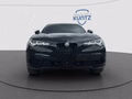 Daumennagel 8 - Alfa Romeo Stelvio 2.2 Diesel Intensa Q4 Leder, Navi,AHK
