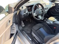 Daumennagel 6 - BMW 218i Gran Coupe M Sport ACC/HUD/PARKASSIST/HIFI