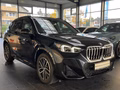 BMW X1 18i sDrive M Sport A-LED/AHK/Komf.Zg Shadow - foto 1