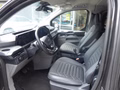 Daumennagel 5 - Ford Tourneo Custom Bus 320 L1 Titanium X FWD